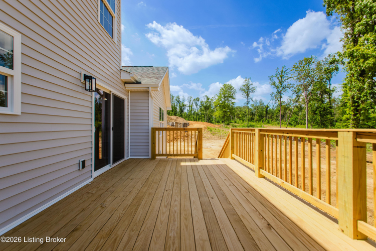 Listing Image 59