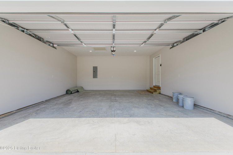 Listing Image 62
