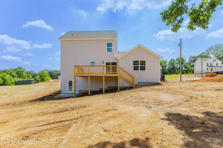 Listing Image 64