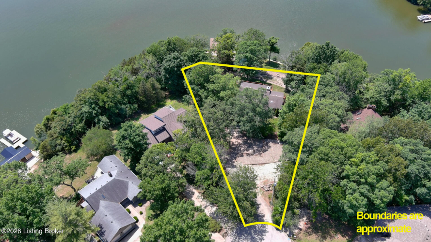 Listing Image 19