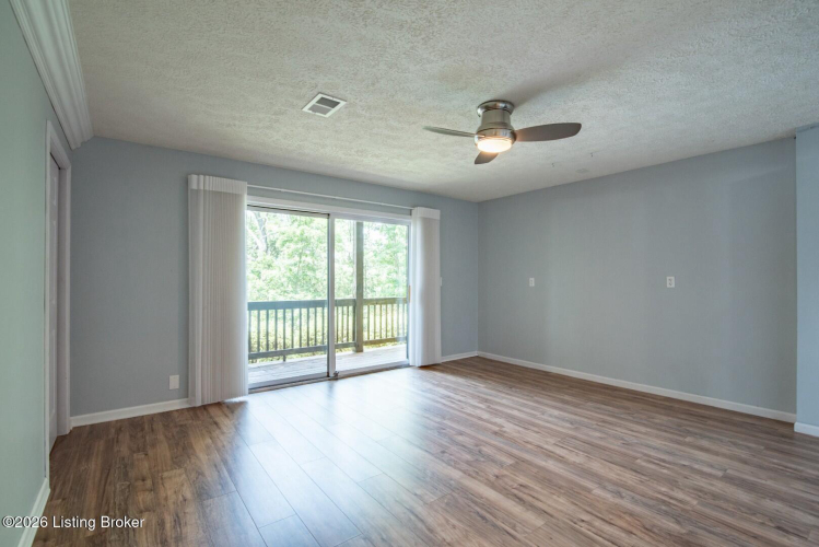 Listing Image 56