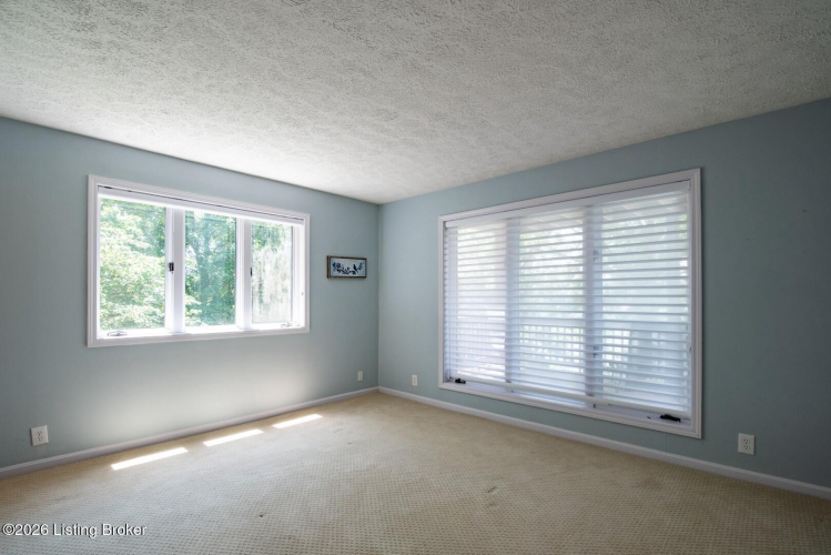 Listing Image 65