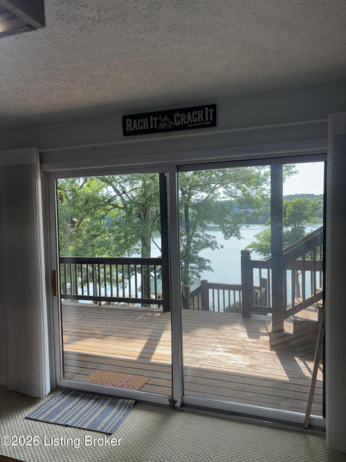 Listing Image 71