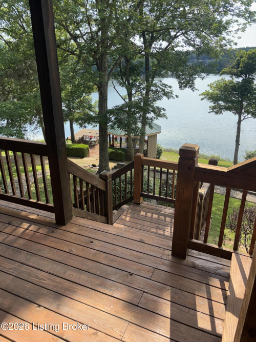 Listing Image 72