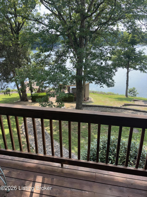 Listing Image 73