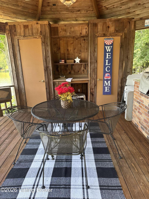 Listing Image 80