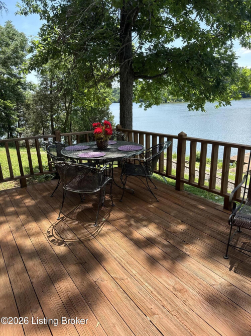 Listing Image 81