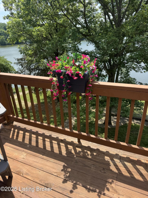 Listing Image 83