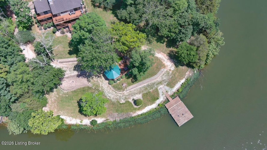 Listing Image 84