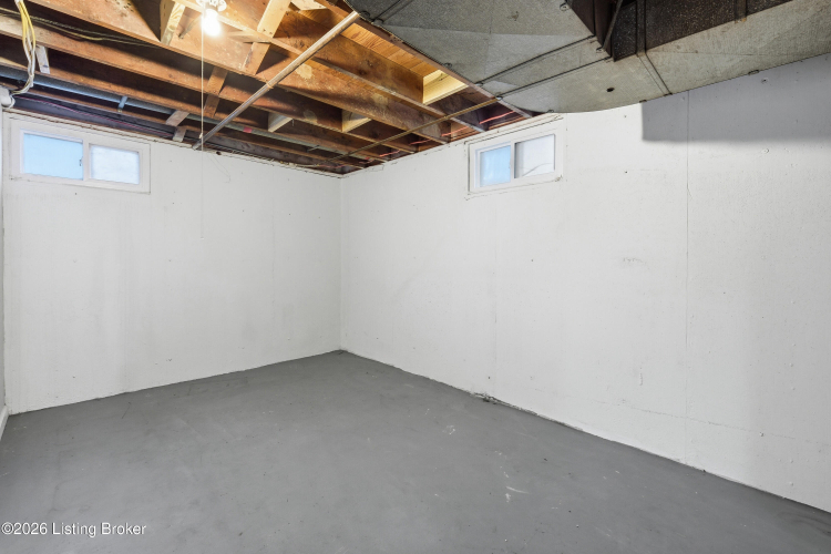 Listing Image 29