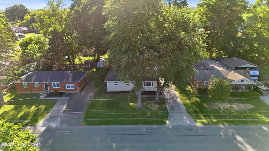 Listing Image 37