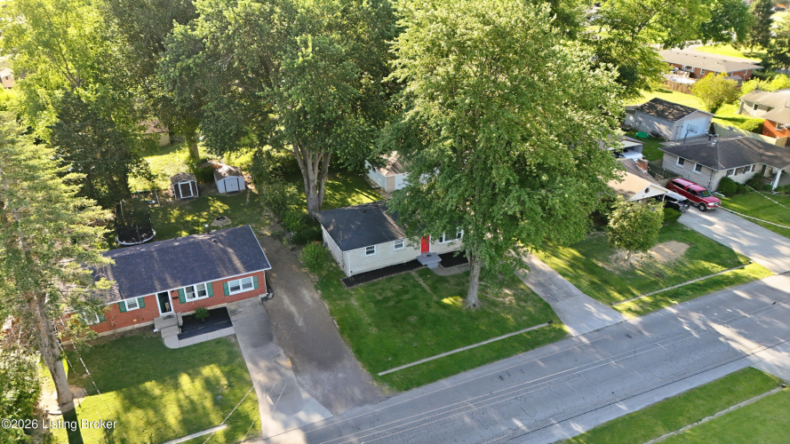 Listing Image 38