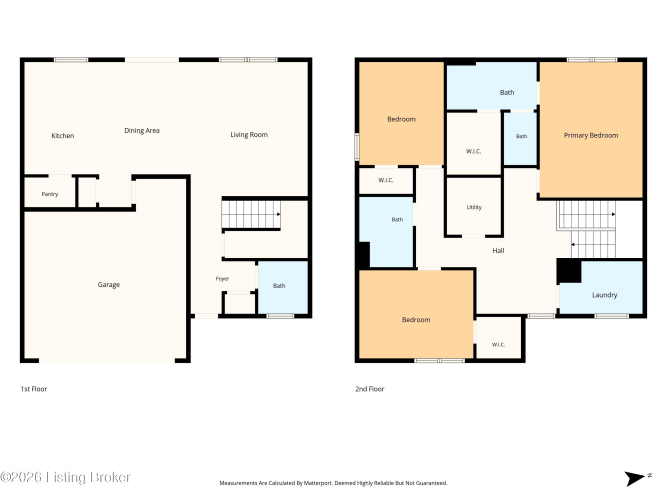Listing Image 19