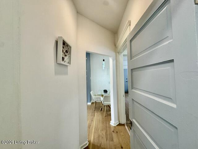Listing Image 25