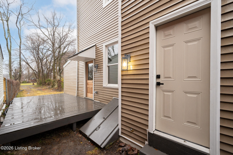 Listing Image 31