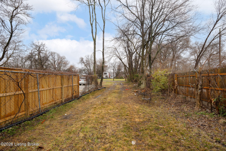 Listing Image 33