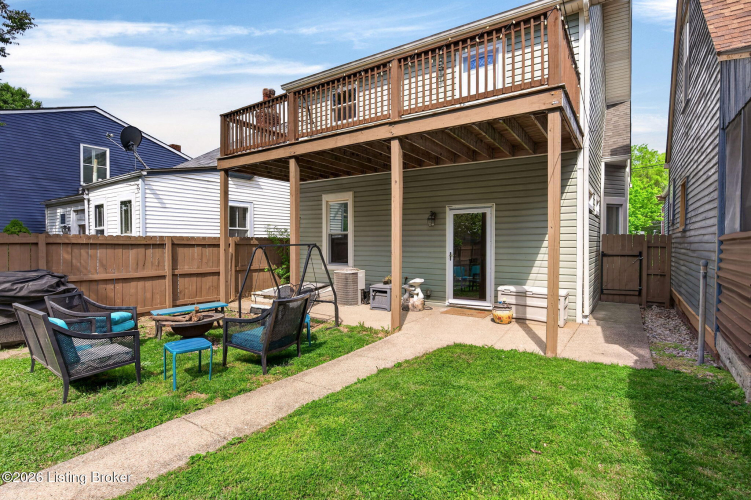 Listing Image 39