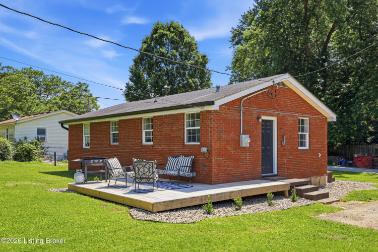 Listing Image 27