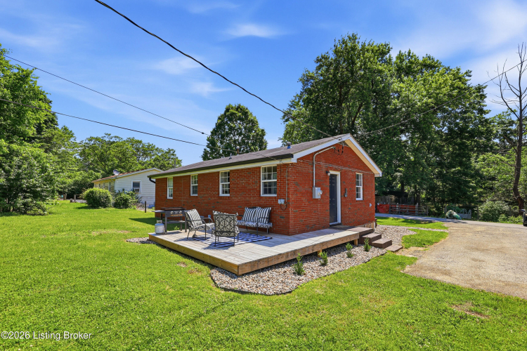 Listing Image 28