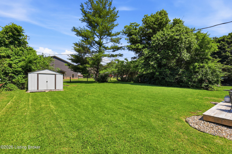 Listing Image 29