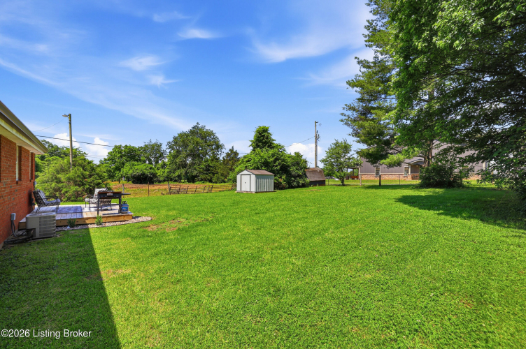 Listing Image 31