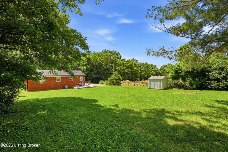 Listing Image 32
