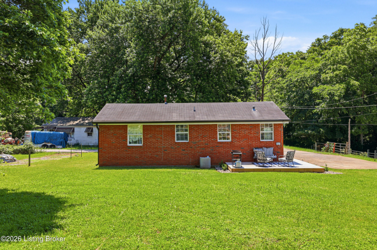 Listing Image 33