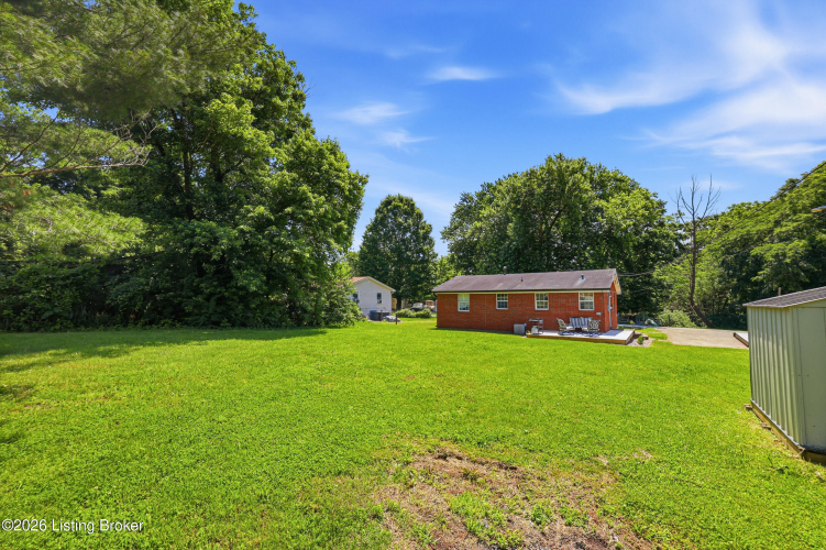 Listing Image 34