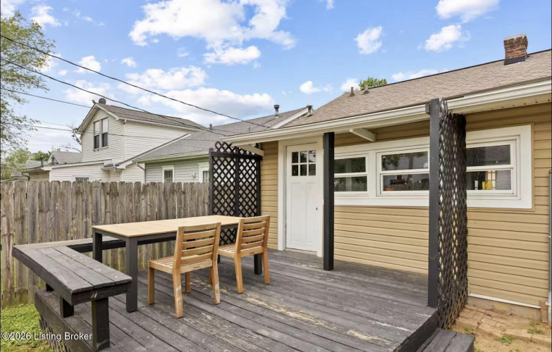 Listing Image 18