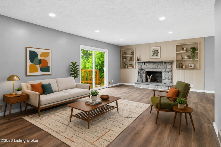Listing Image 4