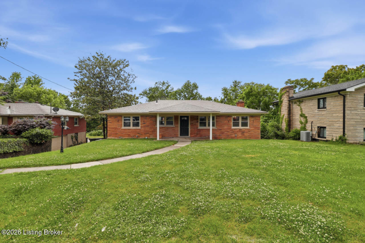 Listing Image 33