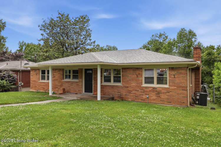 Listing Image 34