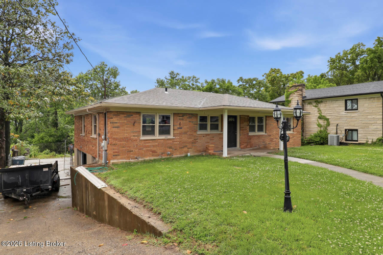 Listing Image 35