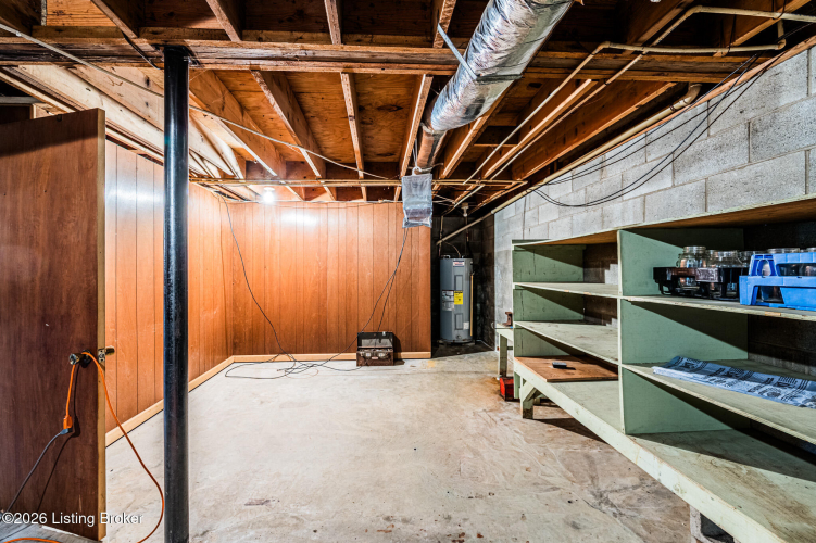 Listing Image 18