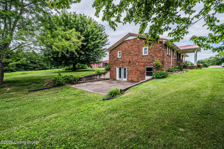Listing Image 21