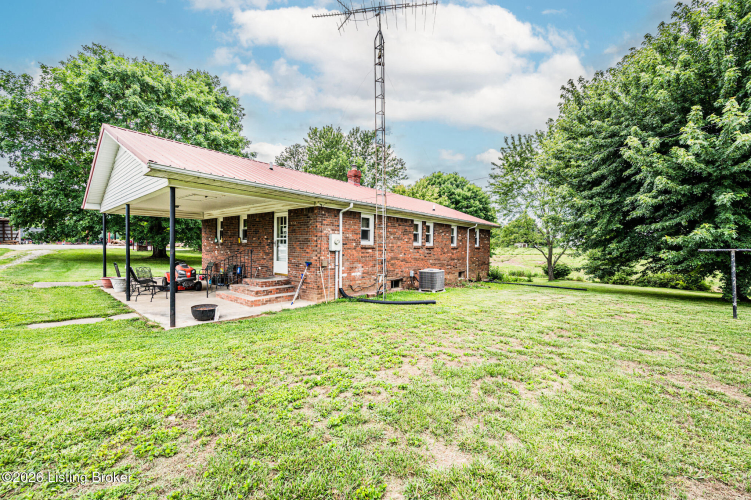Listing Image 22