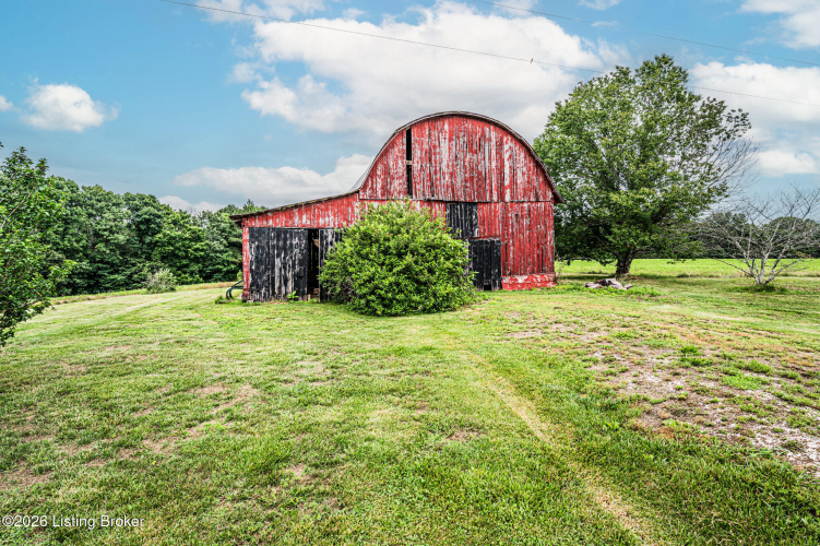Listing Image 23