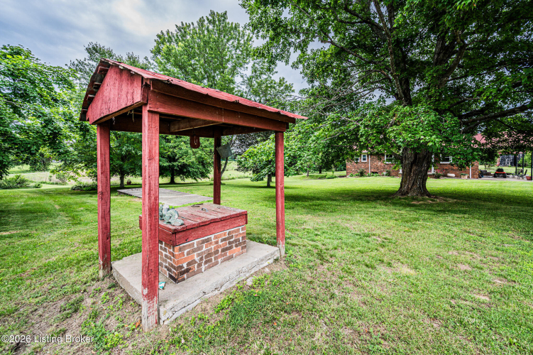 Listing Image 24