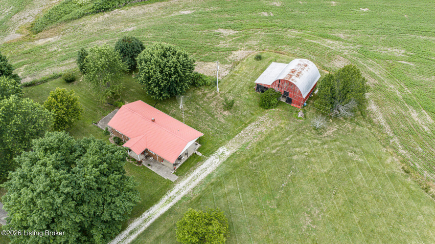Listing Image 26
