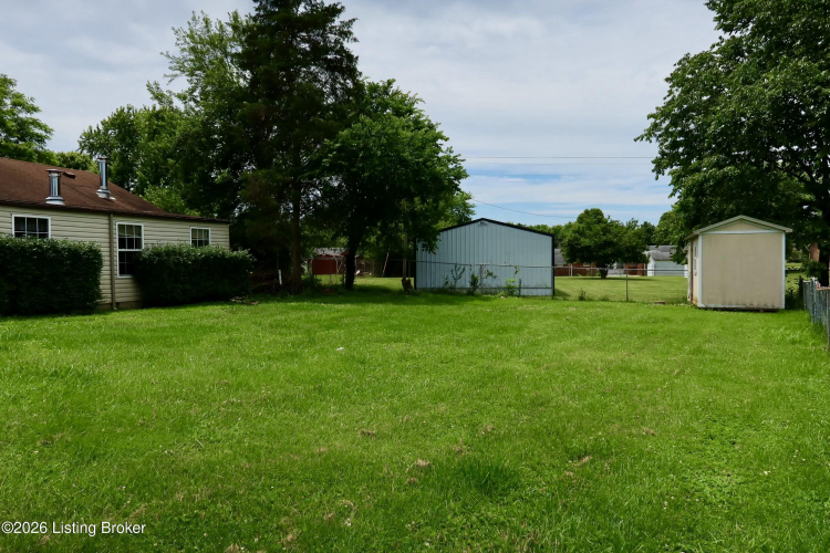 Listing Image 22