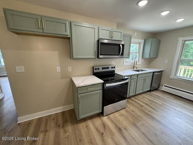 Listing Image 11
