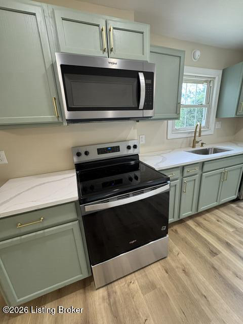 Listing Image 12
