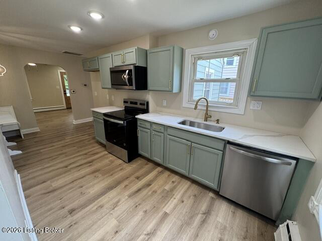Listing Image 14