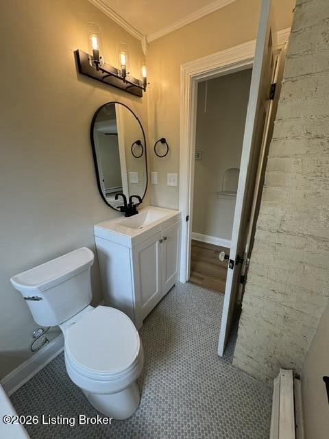 Listing Image 17