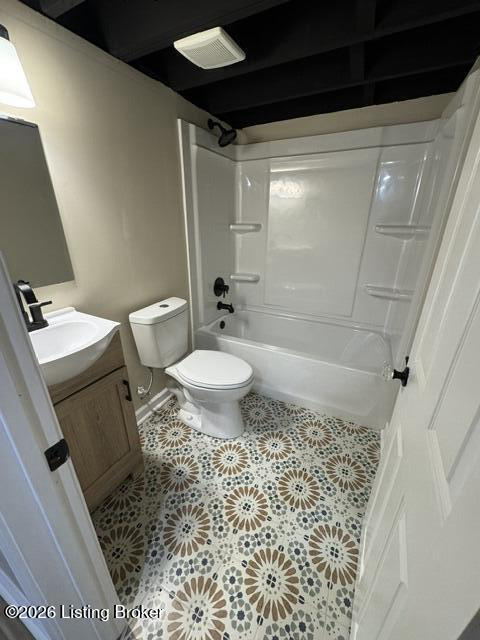Listing Image 23
