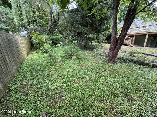 Listing Image 35