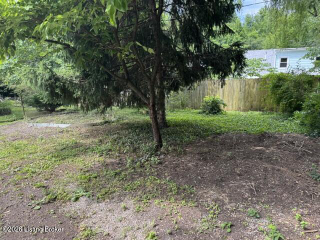 Listing Image 36