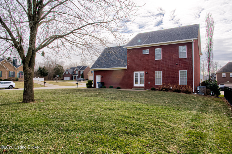 Listing Image 41