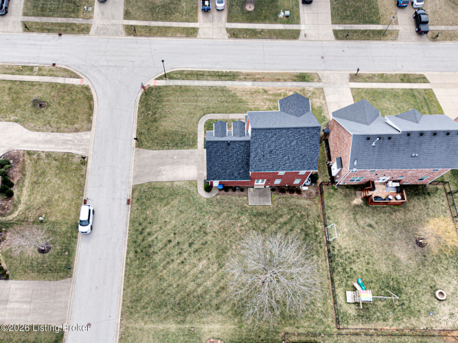 Listing Image 45