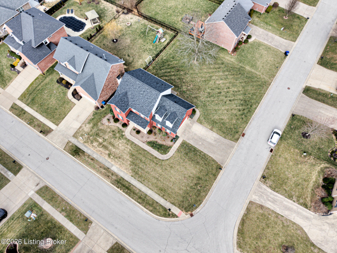 Listing Image 47